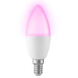 Alecto Smart - LED lamp SMARTLIGHT30