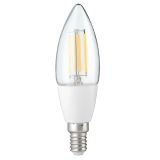 Alecto Smart - LED lamp SMARTLIGHT130