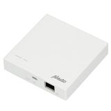 OUTLET - Alecto Smart - WLAN Access Point SMART-BRIDGE10