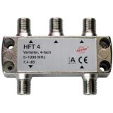 /a/s/astro-hft-coax-splitter-4123311.jpg