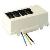 /a/t/attema-bkw-deksel-met-connector-4135710.jpg