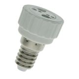 /b/a/bailey-adaptor-fitting-4161380.jpg