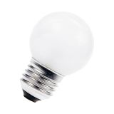 Bailey Incandescent MV - Gloeilamp KE775240007F