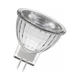 Bailey BaiSpot LED LV - LED lamp 145369