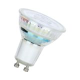 Bailey BaiSpot MV - LED lamp 145627