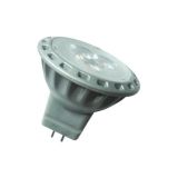 /b/a/bailey-baispot-led-lv-led-lamp-4168317.jpg