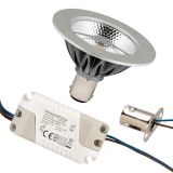 Bailey BaiSpot LED LV - LED lamp 80100038364