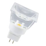 Bailey BaiSpot LED LV - LED lamp 80100041297