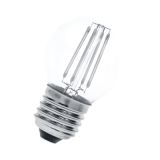 Bailey LED Filament ball - LED lamp 80100041663