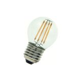 Bailey LED Filament ball - LED lamp 80100040689