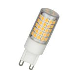 Bailey LED Capsule - LED lamp 142593