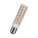 Bailey LED COMPACT - LED lamp 143859