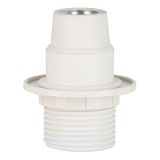 Bailey E14 Lampholder - Fitting 141115