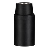 Bailey E14 Lampholder - Fitting 141112