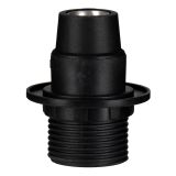 Bailey E14 Lampholder - Fitting 141114