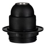 Bailey E27 Lampholder - Fitting 141120