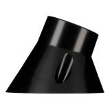 Bailey E27 Lampholder - Fitting 141126