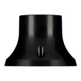 Bailey E27 Lampholder - Fitting 141124