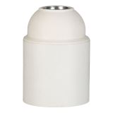 Bailey E27 Lampholder - Fitting 141119