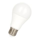 /b/a/bailey-ecobasic-led-lamp-4168198.jpg