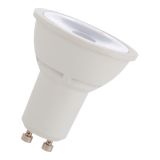 Bailey EcoBasic - LED lamp 80100040756