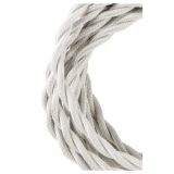 /b/a/bailey-fabric-cord-aansluitleiding-4165158.jpg