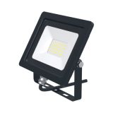 Bailey Floodlight - Schijnwerper 141537