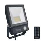 Bailey Floodlight - Schijnwerper 142977