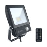 Bailey Floodlight - Schijnwerper 142974