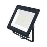 Bailey Floodlight - Schijnwerper 141542