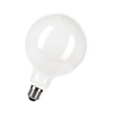 Bailey LED Filament globe - LED lamp 142591