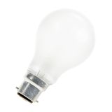 Bailey GLS - Gloeilamp G22042040F