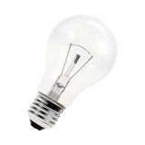 Bailey GLS - Gloeilamp G27024040