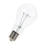 Bailey GLS - Gloeilamp 414079133