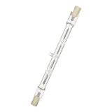 Bailey Halogen Linear R7s ECO - Halogeenlamp XR117240400