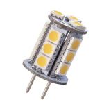 /b/a/bailey-led-compact-led-lamp-4168279.jpg