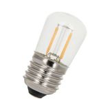 /b/a/bailey-led-filament-compact-led-lamp-4168336_1.jpg