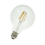 /b/a/bailey-led-filament-globe-led-lamp-4165271.jpg