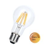 Bailey LED Filament Dim-to-Warm - LED lamp 145415