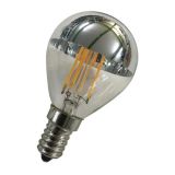 /b/a/bailey-led-filament-mirror-led-lamp-4168231.jpg