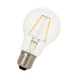 /b/a/bailey-led-filament-standard-led-lamp-4165320.jpg