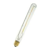 /b/a/bailey-led-filament-tube-led-lamp-4168284.jpg