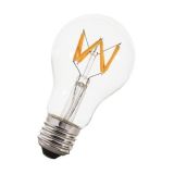 /b/a/bailey-led-filament-wave-led-lamp-4165279.jpg