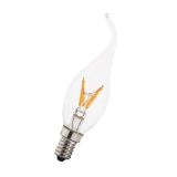 /b/a/bailey-led-filament-wave-led-lamp-4165282.jpg