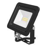 Bailey LED Floodlight Slim - Schijnwerper 140451