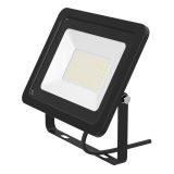 Bailey LED Floodlight Slim - Schijnwerper 141540