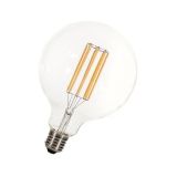 /b/a/bailey-led-long-filament-led-lamp-4165284.jpg