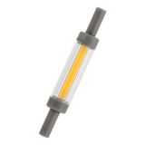 Bailey LED R7s - LED lamp 80100040400