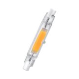 Bailey LED R7s - LED lamp 142757