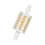 Bailey Led R7s - LED lamp 142580